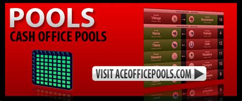 ace sportsbook login|Sports Gambling done Right .